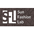 Sun Fashion Lab